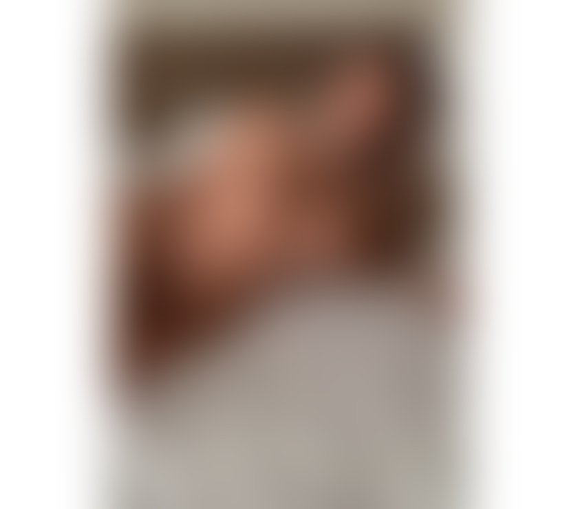 Escorts Central London Strawberry Hill - Central London - Photos for 🔥Bea🔥Horney😈